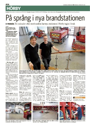 skanskadagbladet_z3-20210203_000_00_00_014.pdf