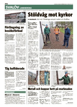 skanskadagbladet_z3-20210203_000_00_00_016.pdf