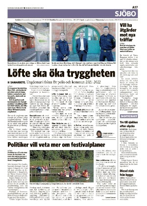 skanskadagbladet_z3-20210203_000_00_00_017.pdf