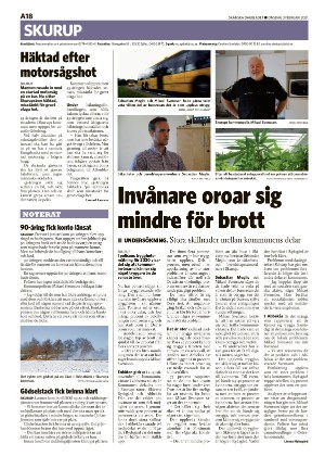 skanskadagbladet_z3-20210203_000_00_00_018.pdf