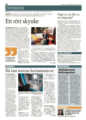 skanskadagbladet_z3-20210205_000_00_00_002.pdf