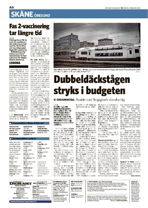 skanskadagbladet_z3-20210205_000_00_00_004.pdf