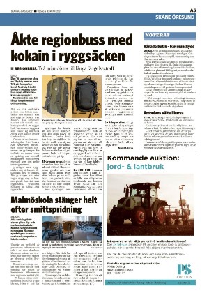 skanskadagbladet_z3-20210205_000_00_00_005.pdf