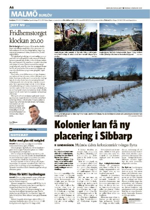 skanskadagbladet_z3-20210205_000_00_00_006.pdf