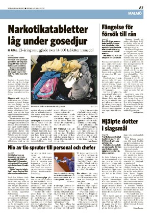 skanskadagbladet_z3-20210205_000_00_00_007.pdf