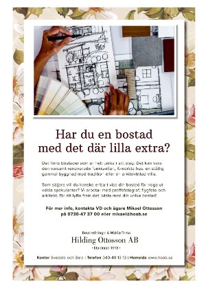 skanskadagbladet_z3-20210205_000_00_00_008.pdf