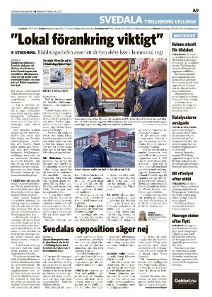 skanskadagbladet_z3-20210205_000_00_00_009.pdf