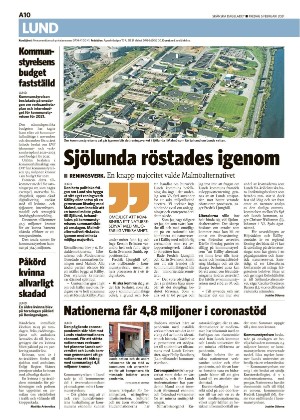 skanskadagbladet_z3-20210205_000_00_00_010.pdf