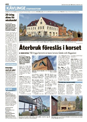 skanskadagbladet_z3-20210205_000_00_00_012.pdf