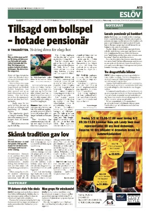 skanskadagbladet_z3-20210205_000_00_00_013.pdf