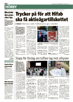 skanskadagbladet_z3-20210205_000_00_00_014.pdf