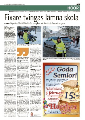 skanskadagbladet_z3-20210205_000_00_00_015.pdf