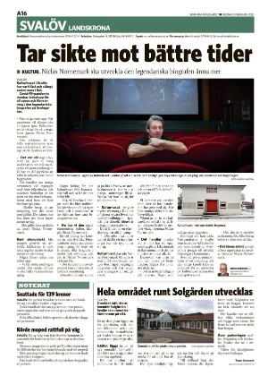 skanskadagbladet_z3-20210205_000_00_00_016.pdf