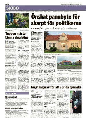 skanskadagbladet_z3-20210205_000_00_00_018.pdf