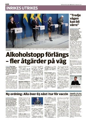 skanskadagbladet_z3-20210205_000_00_00_020.pdf