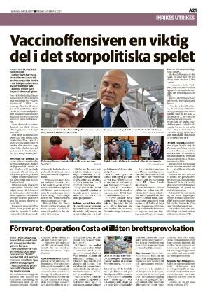 skanskadagbladet_z3-20210205_000_00_00_021.pdf