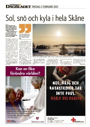 skanskadagbladet_z3-20210205_000_00_00_024.pdf