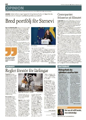 skanskadagbladet_z3-20210206_000_00_00_002.pdf