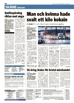 skanskadagbladet_z3-20210206_000_00_00_004.pdf