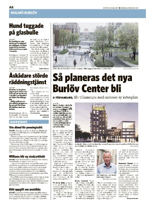 skanskadagbladet_z3-20210206_000_00_00_008.pdf