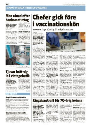 skanskadagbladet_z3-20210206_000_00_00_010.pdf