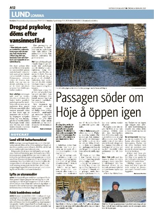 skanskadagbladet_z3-20210206_000_00_00_012.pdf