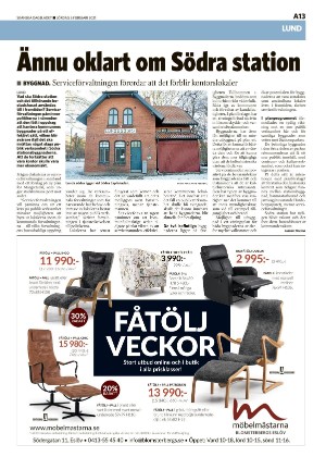 skanskadagbladet_z3-20210206_000_00_00_013.pdf