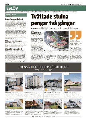 skanskadagbladet_z3-20210206_000_00_00_016.pdf