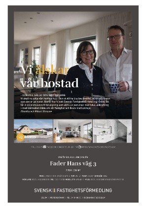 skanskadagbladet_z3-20210206_000_00_00_019.pdf