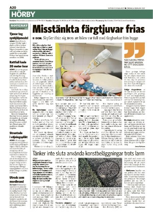 skanskadagbladet_z3-20210206_000_00_00_020.pdf