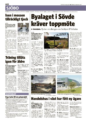 skanskadagbladet_z3-20210206_000_00_00_022.pdf