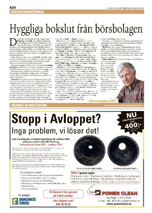 skanskadagbladet_z3-20210206_000_00_00_024.pdf