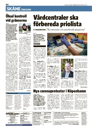 skanskadagbladet_z3-20210208_000_00_00_004.pdf