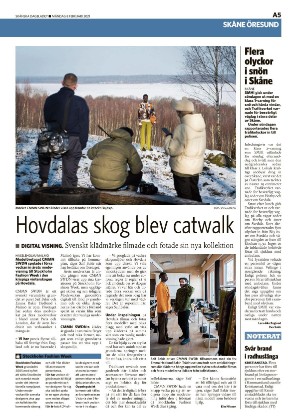 skanskadagbladet_z3-20210208_000_00_00_005.pdf