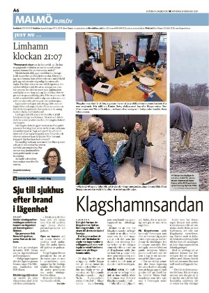 skanskadagbladet_z3-20210208_000_00_00_006.pdf