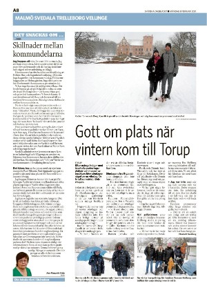 skanskadagbladet_z3-20210208_000_00_00_008.pdf