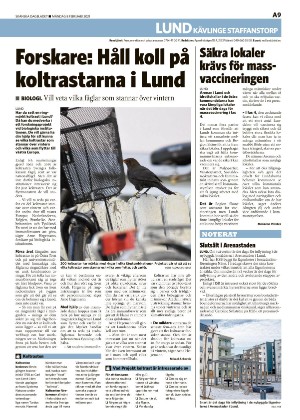 skanskadagbladet_z3-20210208_000_00_00_009.pdf