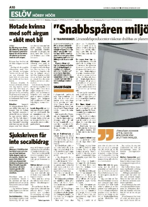 skanskadagbladet_z3-20210208_000_00_00_010.pdf