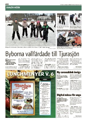 skanskadagbladet_z3-20210208_000_00_00_012.pdf