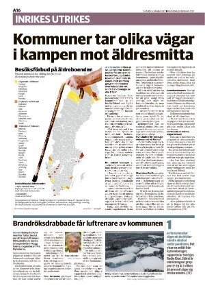 skanskadagbladet_z3-20210208_000_00_00_016.pdf