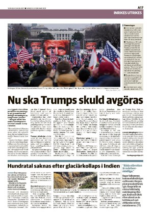 skanskadagbladet_z3-20210208_000_00_00_017.pdf