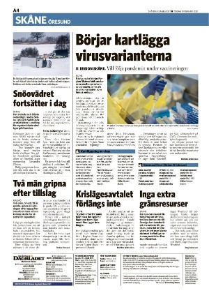 skanskadagbladet_z3-20210209_000_00_00_004.pdf