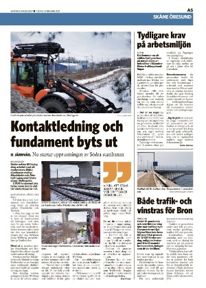 skanskadagbladet_z3-20210209_000_00_00_005.pdf