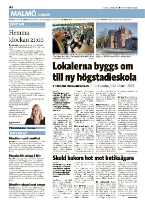 skanskadagbladet_z3-20210209_000_00_00_006.pdf