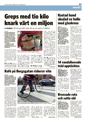 skanskadagbladet_z3-20210209_000_00_00_007.pdf