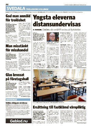 skanskadagbladet_z3-20210209_000_00_00_008.pdf