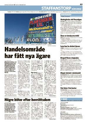 skanskadagbladet_z3-20210209_000_00_00_009.pdf