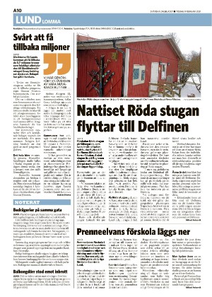 skanskadagbladet_z3-20210209_000_00_00_010.pdf