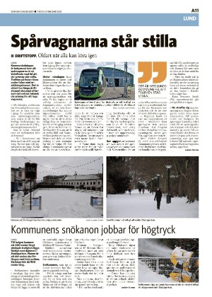 skanskadagbladet_z3-20210209_000_00_00_011.pdf