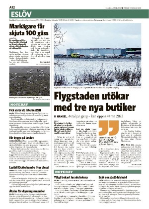 skanskadagbladet_z3-20210209_000_00_00_012.pdf